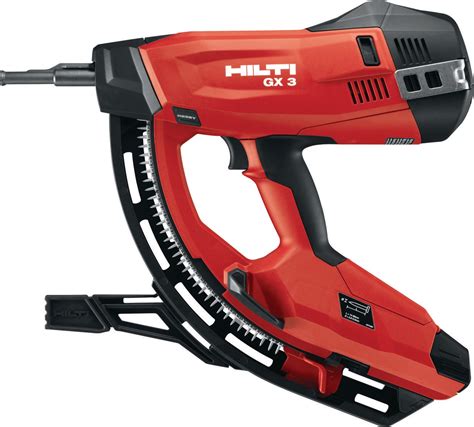 us-sales@hilti.com Fax 1-800-879-7000 Customer Service Hours. Monday to Friday 6:00 AM - 7:00 PM CST. Hilti Stores nearby. Hilti Store Beltsville 11800 Baltimore Avenue STE 100 Beltsville Maryland 20705 USA. ... Your account Orders and quotes Tool management Favorites lists and submittals Return policy Delivery services.